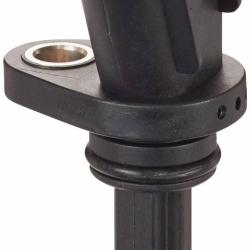 SPECTRA PREMIUM S10365