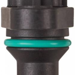 SPECTRA PREMIUM S10369