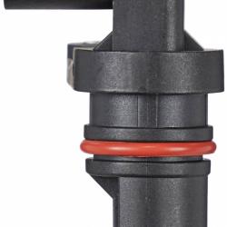 SPECTRA PREMIUM S10373