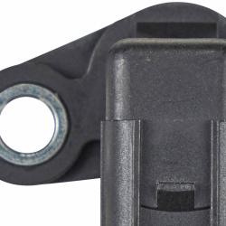 SPECTRA PREMIUM S10373