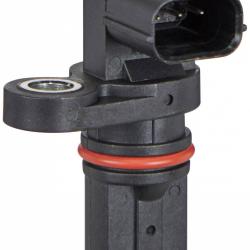 SPECTRA PREMIUM S10373