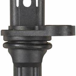 SPECTRA PREMIUM S10377