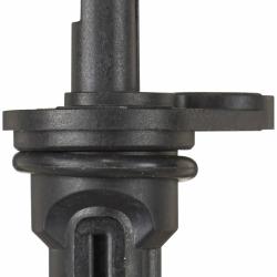 SPECTRA PREMIUM S10377