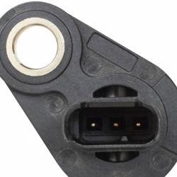 SPECTRA PREMIUM S10377