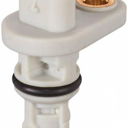 SPECTRA PREMIUM S10384