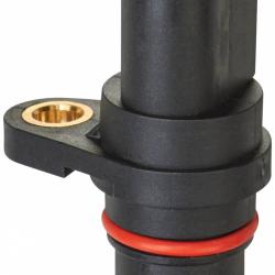 SPECTRA PREMIUM S10389