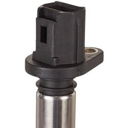 SPECTRA PREMIUM S10392