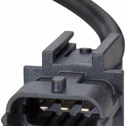 SPECTRA PREMIUM S10394