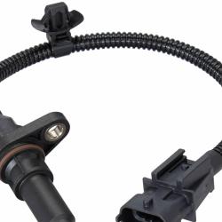 SPECTRA PREMIUM S10394