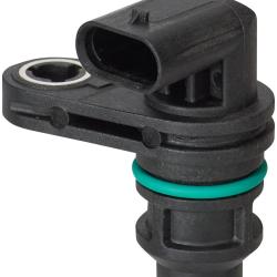 SPECTRA PREMIUM S10399