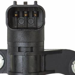 SPECTRA PREMIUM S10424