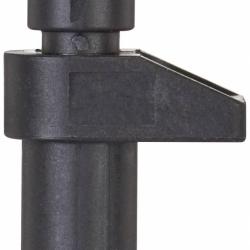 SPECTRA PREMIUM S10452