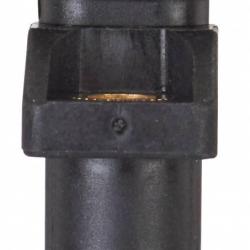 SPECTRA PREMIUM S10452