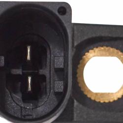 SPECTRA PREMIUM S10452