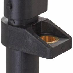 SPECTRA PREMIUM S10452