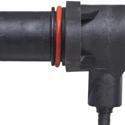 SPECTRA PREMIUM S10453