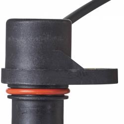 SPECTRA PREMIUM S10453