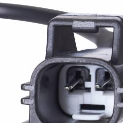 SPECTRA PREMIUM S10454