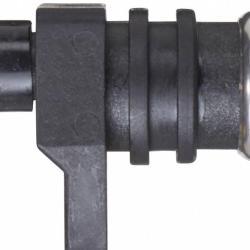 SPECTRA PREMIUM S10454