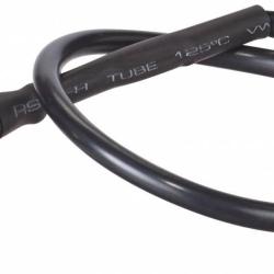 SPECTRA PREMIUM S10454