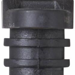 SPECTRA PREMIUM S10454