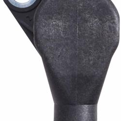 SPECTRA PREMIUM S10465