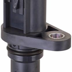 SPECTRA PREMIUM S10466