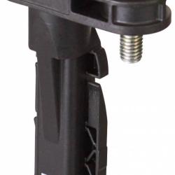 SPECTRA PREMIUM S10472