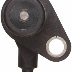 SPECTRA PREMIUM S10473