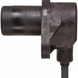 SPECTRA PREMIUM S10473