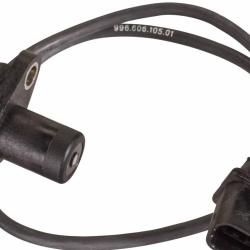 SPECTRA PREMIUM S10473