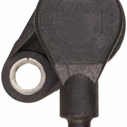 SPECTRA PREMIUM S10473