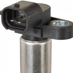 SPECTRA PREMIUM S10476