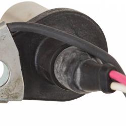 SPECTRA PREMIUM S10477