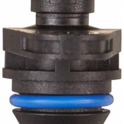 SPECTRA PREMIUM S10481