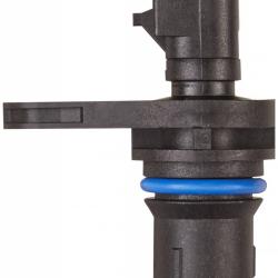 SPECTRA PREMIUM S10481