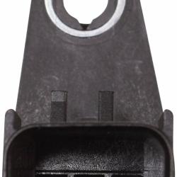 SPECTRA PREMIUM S10481