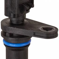 SPECTRA PREMIUM S10481