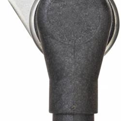 SPECTRA PREMIUM S10482