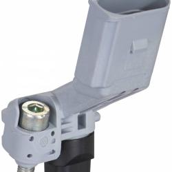 SPECTRA PREMIUM S10485