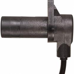 SPECTRA PREMIUM S10488