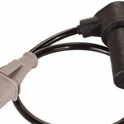 SPECTRA PREMIUM S10488