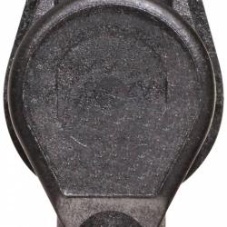 SPECTRA PREMIUM S10488