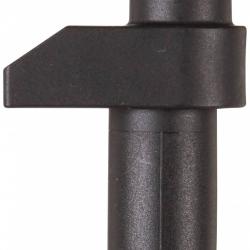 SPECTRA PREMIUM S10490