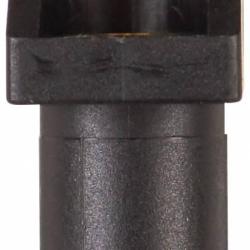 SPECTRA PREMIUM S10490