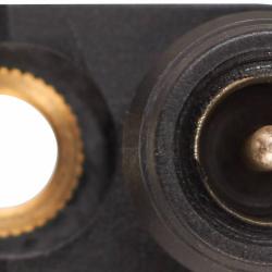 SPECTRA PREMIUM S10490