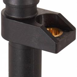 SPECTRA PREMIUM S10490