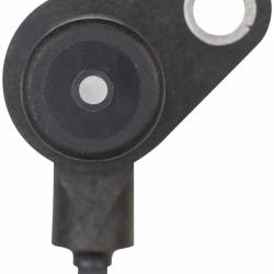 SPECTRA PREMIUM S10491