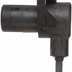 SPECTRA PREMIUM S10491