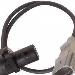 SPECTRA PREMIUM S10491